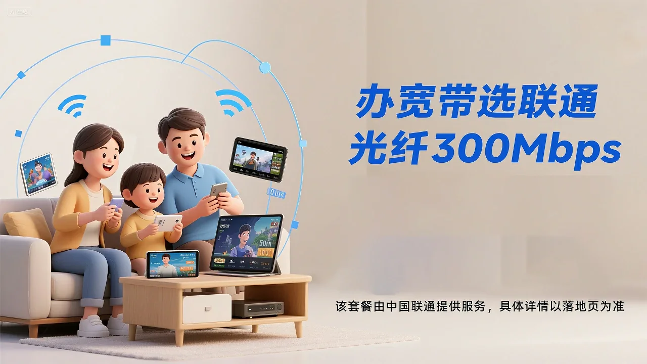 湟源县中国联通